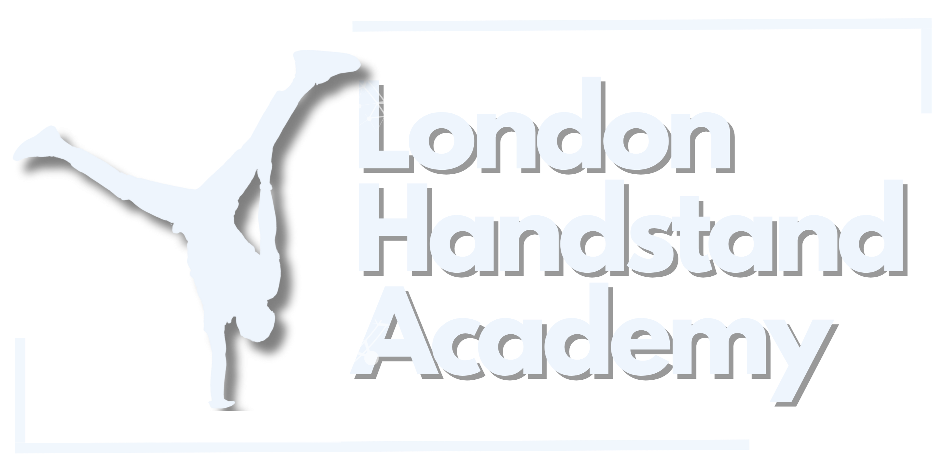 London Handstand Academy